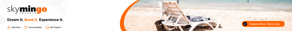 Banner 2 2