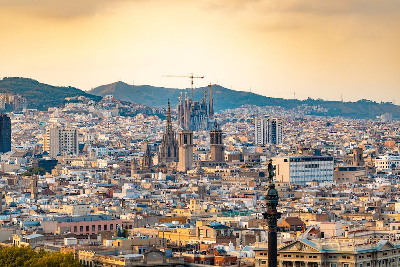 flight offers barcelona 2