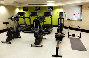 DXB RENhotel Ballroom 1